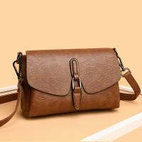 uploads/erp/collection/images/Luggage Bags/yeshunxb/XU0604608/img_b/XU0604608_img_b_1